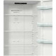 Холодильник GORENJE NRK6201ES4