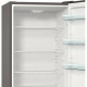 Холодильник GORENJE NRK6201ES4