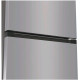 Холодильник GORENJE NRK6201ES4