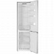 Холодильник GORENJE NRK6201ES4
