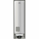 Холодильник GORENJE NRK6201ES4