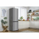 Холодильник GORENJE NRK6201ES4