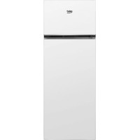 Холодильник Beko B1RDSK240W