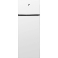 Холодильник Beko B1RDSK240W
