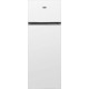 Холодильник Beko B1RDSK240W