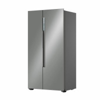Холодильник HAIER HRF-522DS6RU