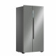 Холодильник HAIER HRF-522DS6RU