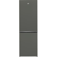 Холодильник Beko B1RCNK362G