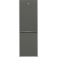 Холодильник Beko B1RCNK362G