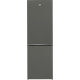 Холодильник Beko B1RCNK362G