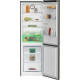 Холодильник Beko B1RCNK362G
