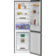 Холодильник Beko B1RCNK362G
