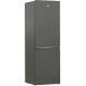 Холодильник Beko B1RCNK362G