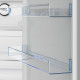 Холодильник Beko B1RCNK362G