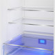 Холодильник Beko B1RCNK362G