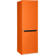 Холодильник NORD NRB 152 Or оранжевый