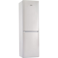 Холодильник Pozis RK FNF-174 белый
