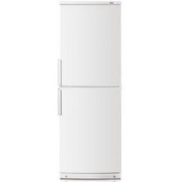 Холодильник ATLANT ХМ 4023-100