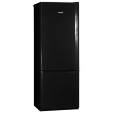 Холодильник Pozis RK-102 А черный