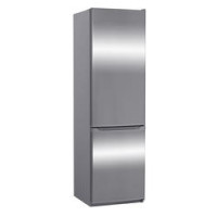 Холодильник NORDFROST NRB 119NF 932