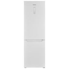 Холодильник Daewoo RNH-3410WCH