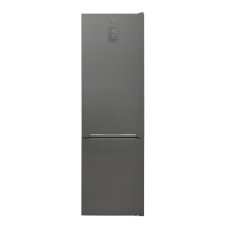 Холодильник JACKY`S JR FI20B1