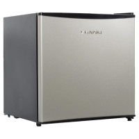 Холодильник Shivaki SHRF-54CHS