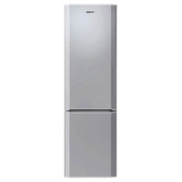 Холодильник Beko CN 329100 S