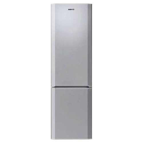 Холодильник Beko CN 329100 S