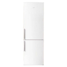Холодильник ATLANT ХМ 6321-001