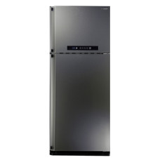 Холодильник Sharp SJ-PC58AST