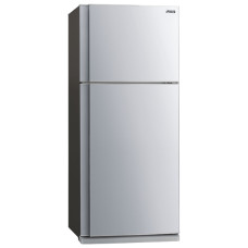 Холодильник MITSUBISHI MR-FR62K-ST-R