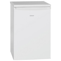 Холодильник Bomann VS 2185 weiss