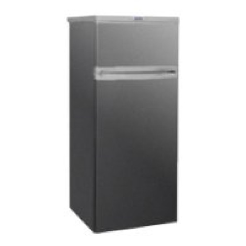 Холодильник DON R-216 G графит