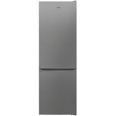 Холодильник VESTEL VCB170VS