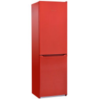 Холодильник NORDFROST NRB 162NF 832