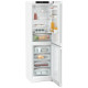 Холодильник LIEBHERR CND 5704-20 001