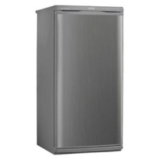 Холодильник Pozis Свияга-404-1 сереб металлоплас