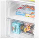 Холодильник MAUNFELD MFF177NFSE