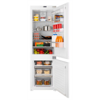 Холодильник Weissgauff WRKI 178 V NoFrost