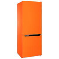 Холодильник NORDFROST NRB 121 OR