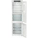 Холодильник LIEBHERR EIGER ICNSe 5123-20 001