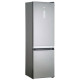 Холодильник HOTPOINT-ARISTON HTS 5200 S