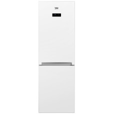 Холодильник Beko CNKDN6321EC0W