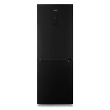 Холодильник Бирюса B920NF черный
