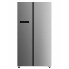 Холодильник Midea MDRS791MIE02