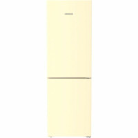Холодильник LIEBHERR CNbed 5203-22 001 Pure бежевый