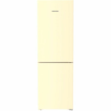 Холодильник LIEBHERR CNbed 5203-22 001 Pure бежевый