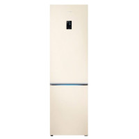 Холодильник Samsung RB-37 K6220EF