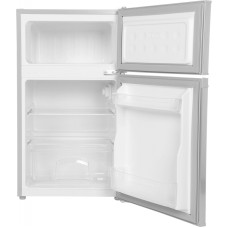 Холодильник Hyundai CT10051H серебристый